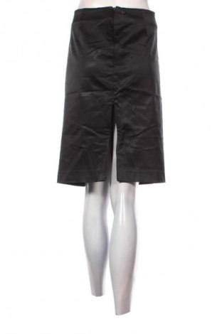 Rock Oasis, Größe M, Farbe Schwarz, Preis € 20,92