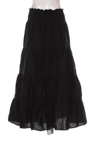 Rock Okay, Größe L, Farbe Schwarz, Preis 9,99 €