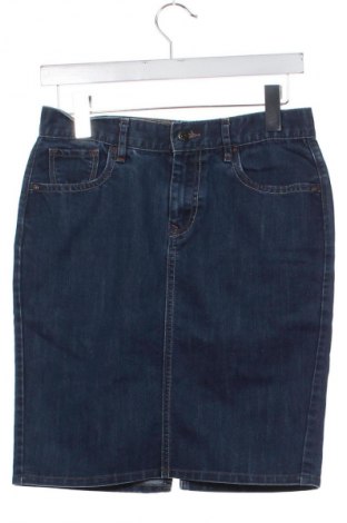 Szoknya Old Navy, Méret M, Szín Kék, Ár 11 017 Ft