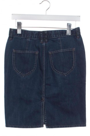 Szoknya Old Navy, Méret M, Szín Kék, Ár 11 017 Ft