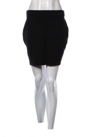 Rock On n'est Pas Des Anges, Größe M, Farbe Schwarz, Preis 6,99 €