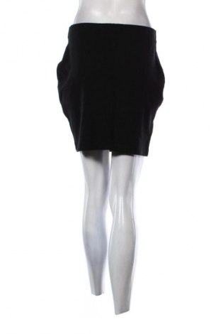 Rock On n'est Pas Des Anges, Größe M, Farbe Schwarz, Preis 6,99 €
