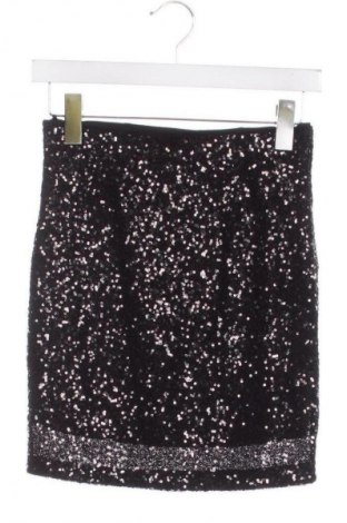 Fustă Only One, Mărime XS, Culoare Negru, Preț 33,99 Lei
