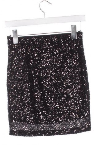 Fustă Only One, Mărime XS, Culoare Negru, Preț 33,99 Lei