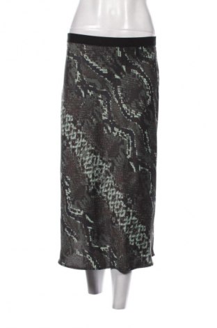 Spódnica Opus, Rozmiar M, Kolor Kolorowy, Cena 139,99 zł
