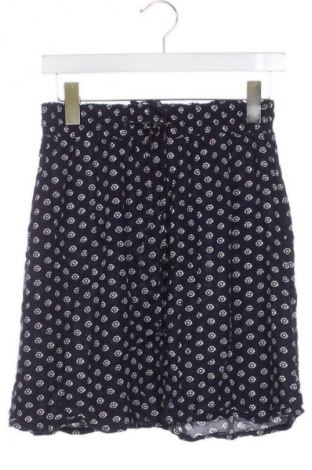 Rock Orsay, Größe XS, Farbe Mehrfarbig, Preis € 7,99