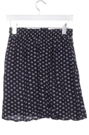 Rock Orsay, Größe XS, Farbe Mehrfarbig, Preis € 7,99