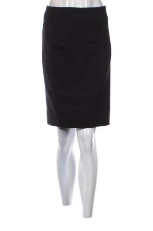 Rock Orsay, Größe S, Farbe Schwarz, Preis € 9,72