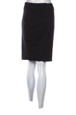 Rock Orsay, Größe S, Farbe Schwarz, Preis € 9,72