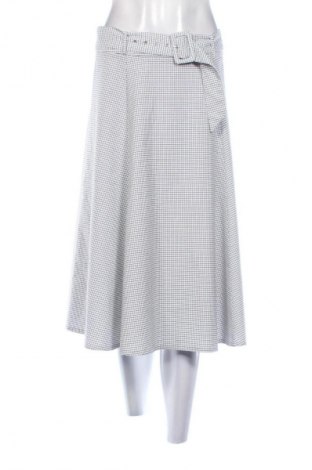 Fustă Orsay, Mărime S, Culoare Multicolor, Preț 60,99 Lei