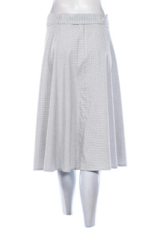 Fustă Orsay, Mărime S, Culoare Multicolor, Preț 60,99 Lei