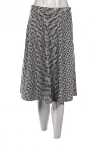 Fustă Orsay, Mărime M, Culoare Multicolor, Preț 61,00 Lei