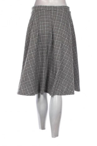 Fustă Orsay, Mărime M, Culoare Multicolor, Preț 61,00 Lei