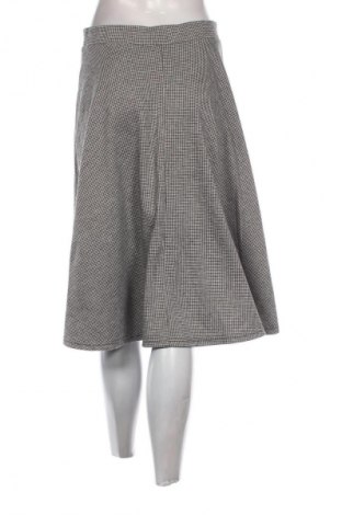 Φούστα Orsay, Μέγεθος M, Χρώμα Πολύχρωμο, Τιμή 11,86 €