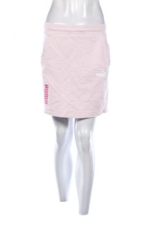 Φούστα PUMA, Μέγεθος S, Χρώμα Ρόζ , Τιμή 20,99 €