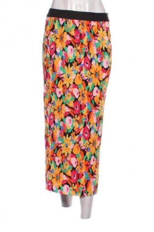 Rock Papaya, Größe M, Farbe Mehrfarbig, Preis 8,99 €