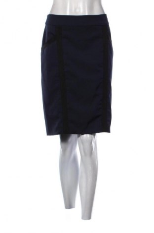 Φούστα Penny Black, Μέγεθος L, Χρώμα Μπλέ, Τιμή 27,99 €