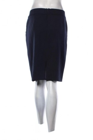 Φούστα Penny Black, Μέγεθος L, Χρώμα Μπλέ, Τιμή 27,99 €