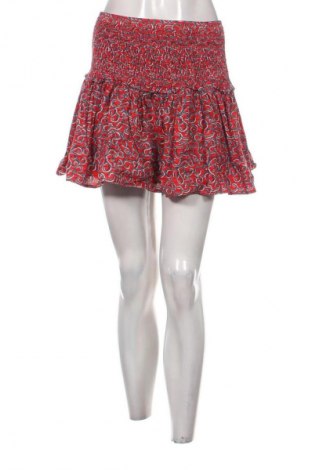 Sukňa Pepe Jeans, Veľkosť S, Farba Viacfarebná, Cena  28,18 €