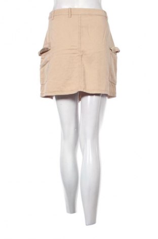 Sukňa Pepe Jeans, Veľkosť S, Farba Béžová, Cena  23,95 €