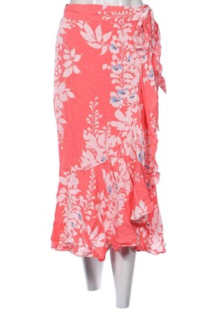 Fustă Per Una By Marks & Spencer, Mărime M, Culoare Multicolor, Preț 70,99 Lei