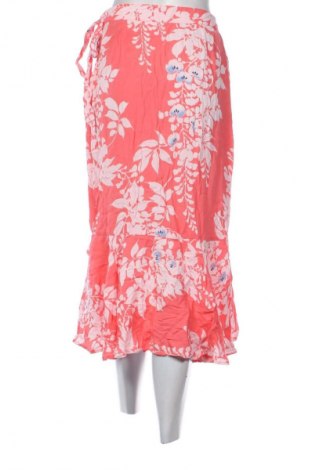 Fustă Per Una By Marks & Spencer, Mărime M, Culoare Multicolor, Preț 70,99 Lei
