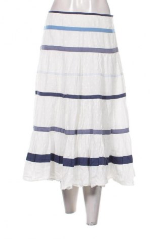 Rock Per Una By Marks & Spencer, Größe S, Farbe Mehrfarbig, Preis € 16,99