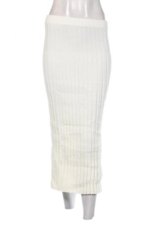 Φούστα Petal+Pup, Μέγεθος M, Χρώμα Λευκό, Τιμή 10,99 €