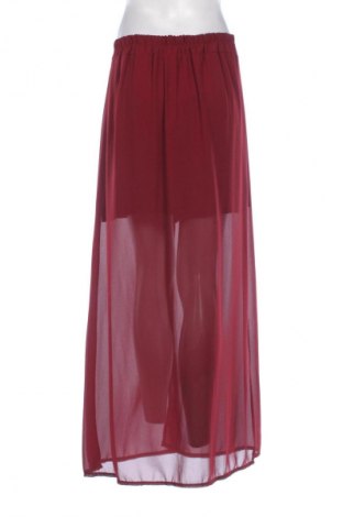 Rock Piazza Italia, Größe L, Farbe Rot, Preis € 10,99