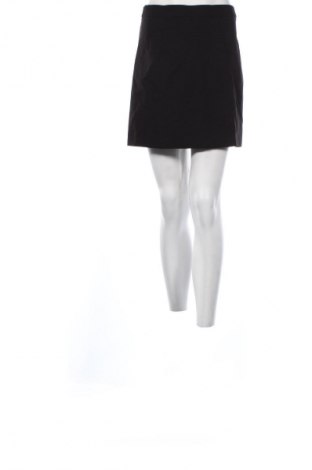 Spódnica Pieces, Rozmiar S, Kolor Czarny, Cena 46,00 zł