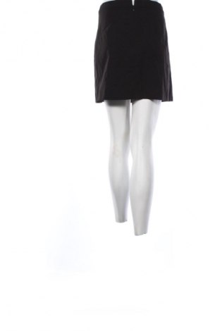 Spódnica Pieces, Rozmiar S, Kolor Czarny, Cena 46,00 zł