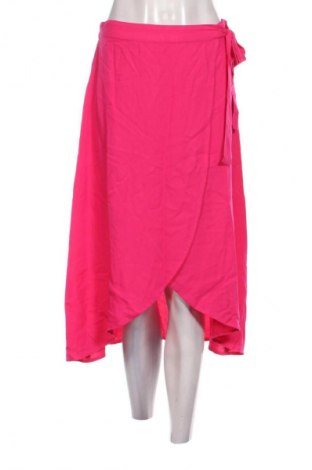Rock Pieces, Größe M, Farbe Rosa, Preis € 9,99