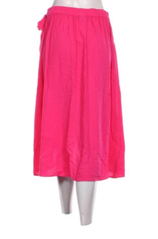 Rock Pieces, Größe M, Farbe Rosa, Preis € 9,99