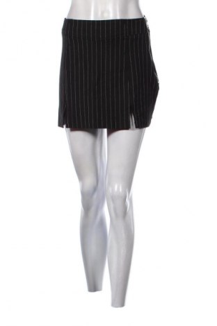 Fustă Pimkie, Mărime S, Culoare Multicolor, Preț 40,99 Lei