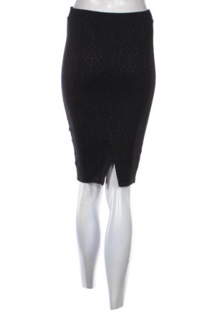 Rock Pimkie, Größe S, Farbe Mehrfarbig, Preis € 9,72