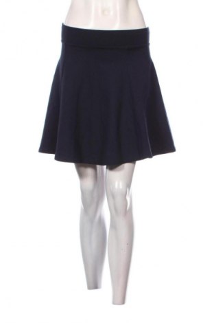 Rock Pimkie, Größe S, Farbe Blau, Preis € 9,72