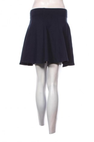 Rock Pimkie, Größe S, Farbe Blau, Preis € 9,72