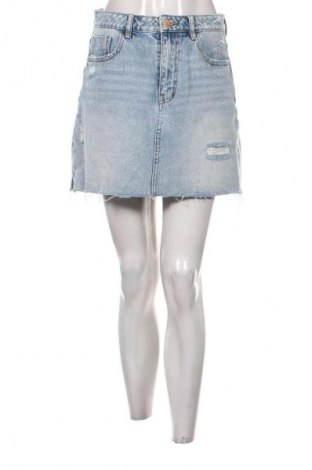 Rock Pimkie, Größe M, Farbe Blau, Preis € 14,83