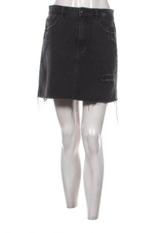 Rock Pimkie, Größe M, Farbe Schwarz, Preis € 14,83