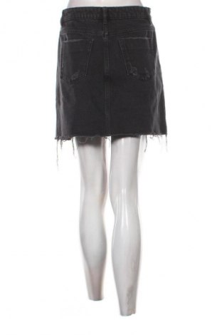 Rock Pimkie, Größe M, Farbe Schwarz, Preis € 14,83