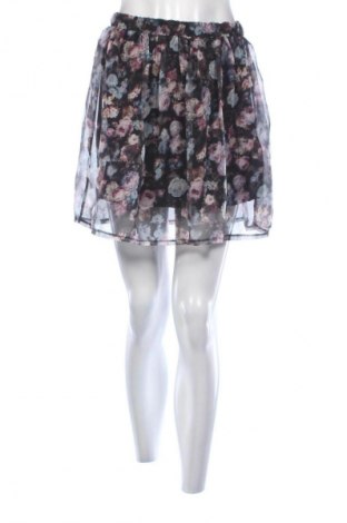 Fustă Pink Woman, Mărime S, Culoare Multicolor, Preț 41,99 Lei