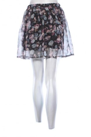 Fustă Pink Woman, Mărime S, Culoare Multicolor, Preț 41,99 Lei