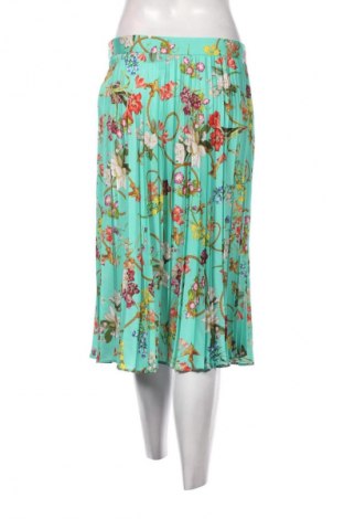 Fustă Pinko, Mărime M, Culoare Multicolor, Preț 338,99 Lei