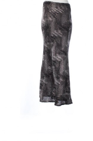 Sukňa Pretty Little Thing, Veľkosť M, Farba Viacfarebná, Cena  8,94 €