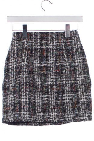 Rock Pretty Little Thing, Größe XS, Farbe Mehrfarbig, Preis € 9,79