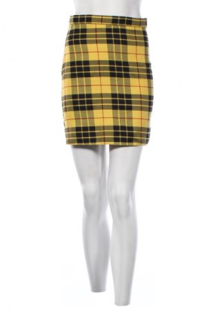 Szoknya Primark, Méret S, Szín Sárga, Ár 3 899 Ft