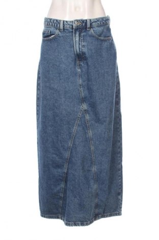Sukňa Primark, Veľkosť M, Farba Modrá, Cena  14,77 €