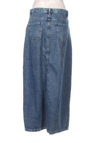 Sukňa Primark, Veľkosť M, Farba Modrá, Cena  14,77 €