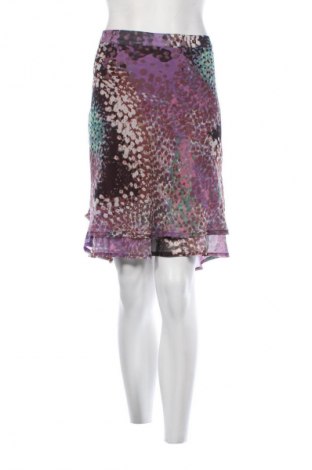 Rock Promiss, Größe XL, Farbe Mehrfarbig, Preis € 16,99