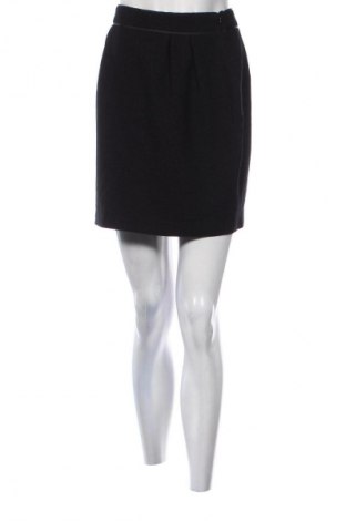 Spódnica Promod, Rozmiar S, Kolor Czarny, Cena 74,99 zł